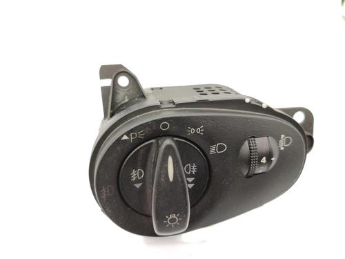 Headlight switch FORD FOCUS I (DAW, DBW) 1.8 TDCi | BP23751582I24 