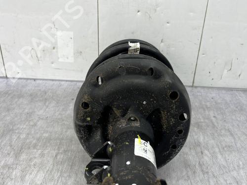 Right front shock absorber OPEL INSIGNIA A (G09) 2.0 CDTI (68) | BP23680708M17 