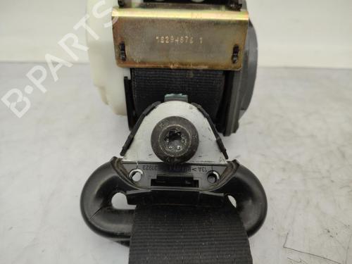 Front right belt tensioner JEEP GRAND CHEROKEE II (WJ, WG) 3.1 TD 4x4 | BP23689042C88 
