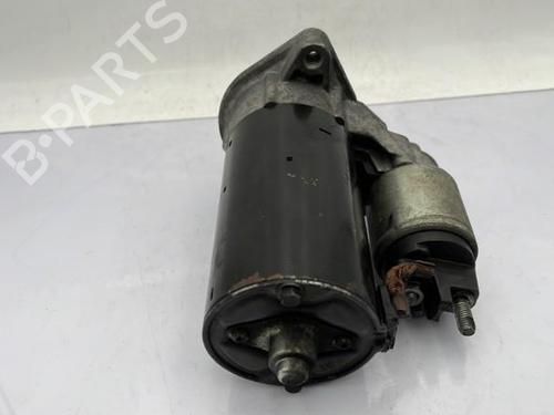 Starter BMW 1 (E87) 120 d | BP23749883M8  - Image 5