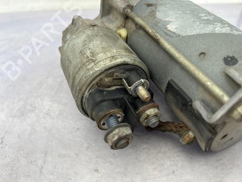 Starter FORD FIESTA VI (CB1, CCN) 1.25 | BP39710682M8 - Image 6