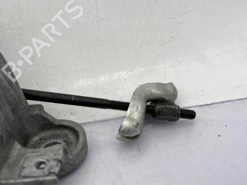 hand-brake-vw-golf-vi-5k1-2008-2009-2010-2011-2012-2013-2014-23756352 main image