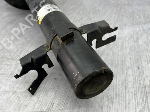 Right front shock absorber CITROËN JUMPER II Van 2.2 HDi 130 | BP24335986M17 