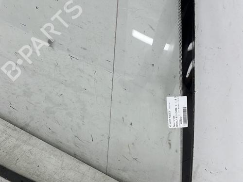 Windscreen RENAULT 19 I Chamade (L53_) 1.9 D (L534, L53J) | BP29372567C63 
