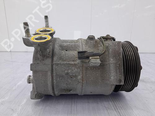 AC compressor FORD FOCUS III 1.6 TDCi | BP23708824M34  - Image 7