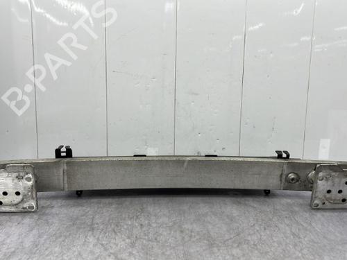 Front bumper reinforcement CITROËN C4 I (LC_) 1.6 HDi | BP23681050C109 