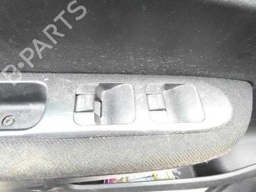 Intercooler PEUGEOT 307 (3A/C) 1.6 HDi | BP23701492M30 - Image 23