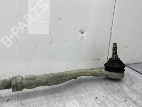 Steering rack PEUGEOT 208 I (CA_, CC_) 1.5 BlueHDI 100 | BP27367820M22 