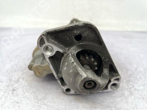Starter DACIA DUSTER (HM_) 1.5 dCi 115 4x4 (HMAD) | BP37531328M8 - Image 7