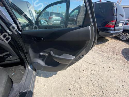Seats set HYUNDAI i30 (FD) 1.6 CRDi | BP37636849C78  - Image 9