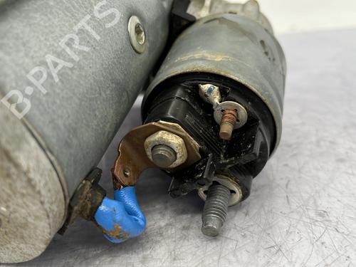 Starter PEUGEOT PARTNER Box Body/MPV (K9) 1.5 BlueHDi 75 | BP23759990M8  - Image 7
