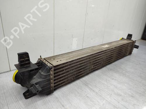 Intercooler FIAT DUCATO Van (250_) 130 Multijet 2,3 D | BP23743015M30 - Image 2