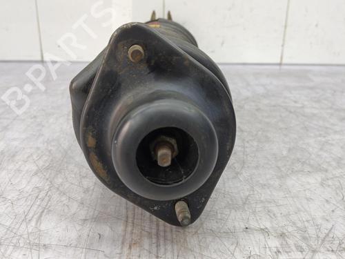 Right front shock absorber NISSAN MICRA II (K11) 1.3 i 16V | BP23706546M17 