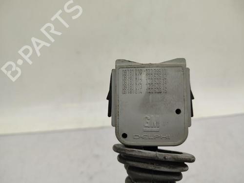 Used Switch Switch OPEL AGILA A (H00) 1.3 CDTI (F68) (70 hp) 23701664 23701664