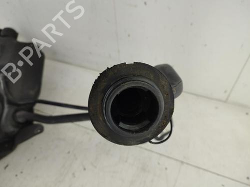 Fuel tank CITROËN C3 II (SC_) 1.6 HDi | BP31712169C62 