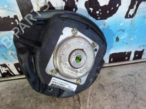 driver-airbag-alfa-romeo-147-937_-2000-2001-2002-2003-2004-2005-2006-2007-2008-2009-2010-23688537 main image