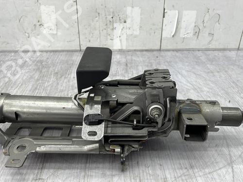Steering column PEUGEOT 508 II (FB_, FH_, F3_) 2.0 BlueHDI 180 (FHEHZR, FHEHZN) | BP29282057M21 