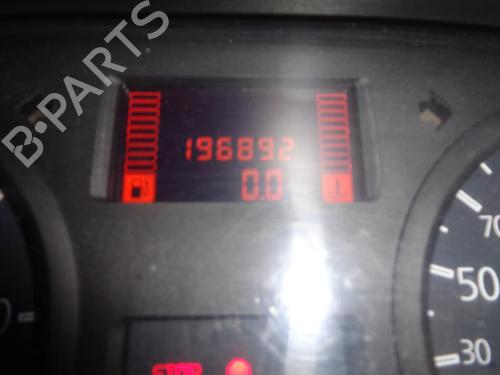 Steering pump RENAULT KANGOO (KC0/1_) 1.5 dCi | BP23667393M99 - Image 12