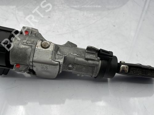 Electronic module VW POLO V (6R1, 6C1) 1.6 TDI | BP26907119M83 