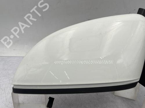 Ryggespeil venstre VW POLO V (6R1, 6C1) 1.4 TDI | BP29919841C26 