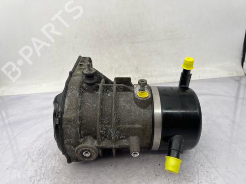 Steering pump CITROËN C5 III (RD_) 2.0 HDi 165 (RDRHHA, RDRHH8) | BP36986485M99 - Image 5