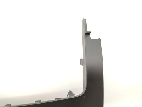 Middle console AUDI A4 B8 Avant (8K5) 2.7 TDI | BP23732354I22 - Image 8