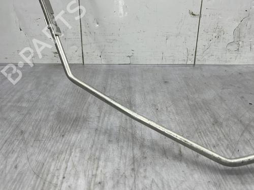 AC pipe VW POLO VI (AW1, BZ1, AE1) 1.0 TSI | BP37743601M126 - Image 2