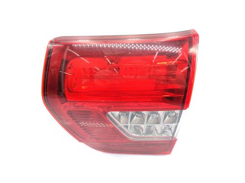 Right tailgate light CITROËN C5 III Break (RW_) 3.0 HDi 240 (RWX8CA) | BP23751935C80  - Image 8