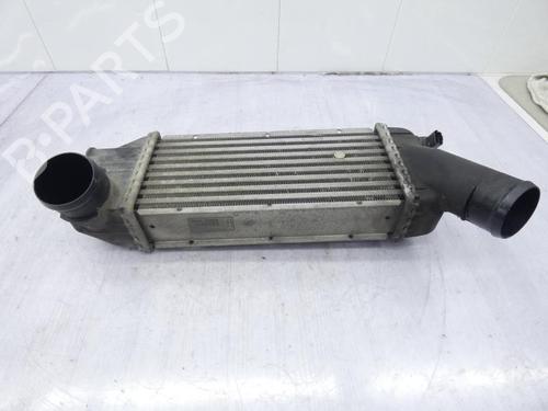 Intercooler PEUGEOT 307 Break (3E) 2.0 HDI 110 | BP23701150M30  - Image 5