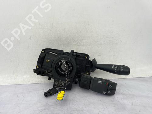 Ratstangsstang DACIA SANDERO II TCe 90 (B8M1, B8MA, B8AC) | BP36819273I23 - Image 3