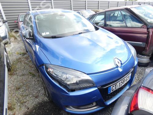 Right front window switch RENAULT MEGANE III Hatchback (BZ0/1_, B3_) 1.6 dCi (BZ00, BZ12, BZ13) | BP23702384I26 - Image 24