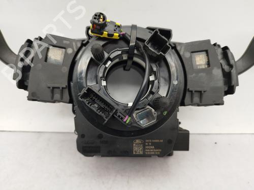 steering-column-stalk-ford-fiesta-vii-hj-hf-2017-25933295 main image