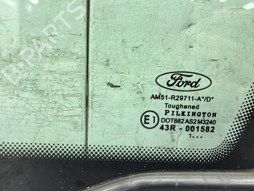 front-left-quarter-glass-ford-c-max-ii-dxacb7-dxaceu-2010-2011-2012-2013-2014-2015-2016-2017-2018-2019-31293157 main image