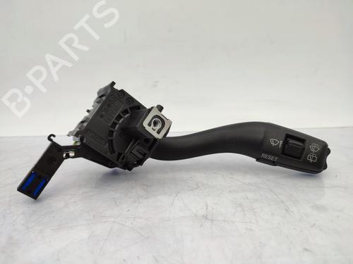 Steering column stalk AUDI A3 Sportback (8PA) 2.0 TDI | BP23712845I23 