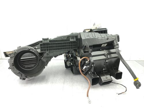 Heater matrix box MERCEDES-BENZ A-CLASS (W176) A 180 CDI / d (176.012) | BP23741180M61 - Image 13