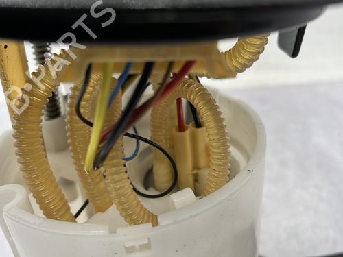 Fuel pump CITROËN C4 CACTUS 1.5 BlueHDi 100 | BP31910044M76 