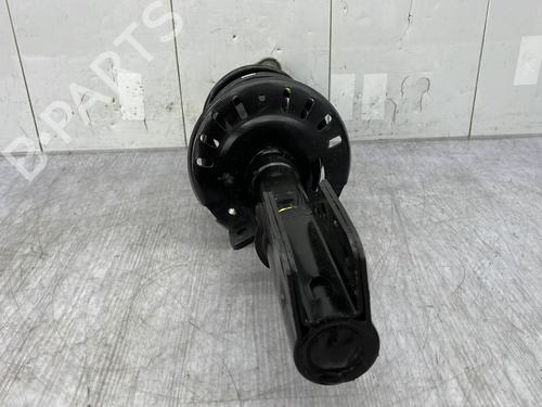 Left front shock absorber PEUGEOT 3008 II SUV (MC_, MR_, MJ_, M4_) 1.5 BlueHDi 130 | BP26132139M16 