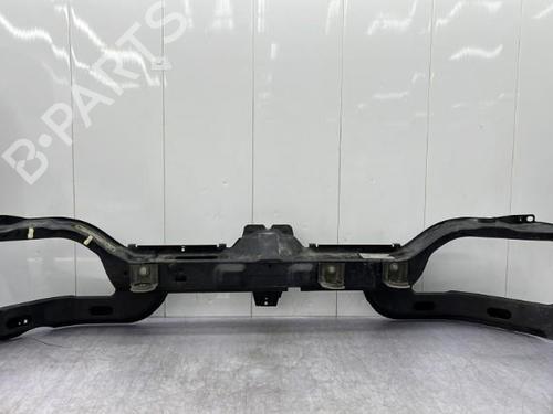 Front slam panel CITROËN JUMPER I Van (244) 2.2 HDi | BP23753762C72 