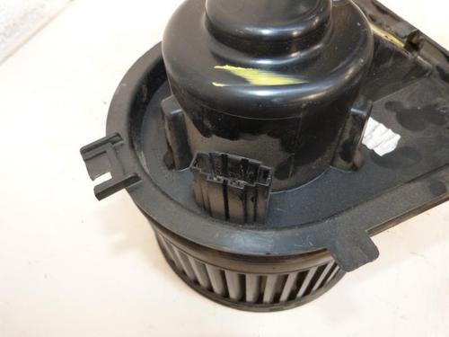 Heater blower motor VW GOLF IV (1J1) 1.9 TDI | BP23694459M62 