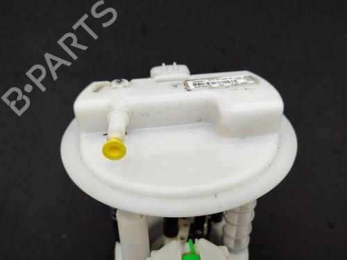 Fuel pump RENAULT TWINGO II (CN0_) 1.2 16V (CN04, CN0B) | BP23678613M76  - Image 6