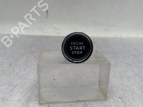 Used Switch CITROËN C3 III (SX) 1.2 THP 110 (SXHNPS, SXHNZT, SXHNZ6) (110 hp) 30493327