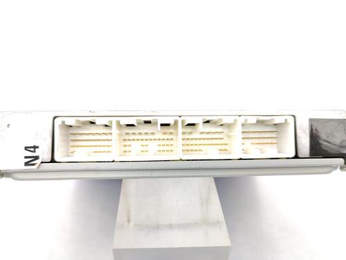 Electronic module TOYOTA PRIUS Liftback (_W2_) 1.5 Hybrid (NHW20_, NHW20R) | BP23722139M83 