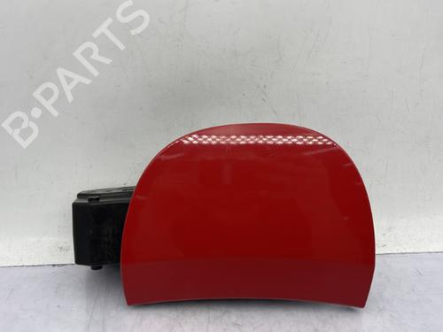 Tanklåg CITROËN C4 CACTUS 1.6 BlueHDi 100 | BP23756876C131  - Image 6