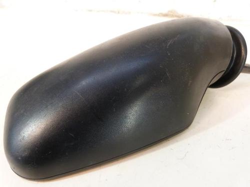 Right mirror ROVER 200 II Hatchback (XW) 214 GSi/Si | BP23670066C27 