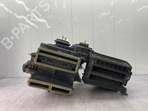 Heater matrix box FORD S-MAX (CJ, WA6) 2.0 TDCi | BP40609510M61 - Image 12