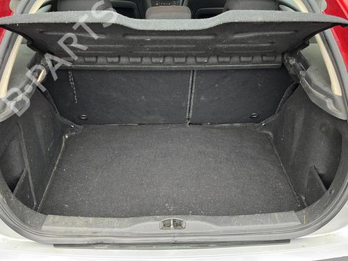 Right front window switch CITROËN C4 I (LC_) 1.6 HDi | BP23722712I26  - Image 27