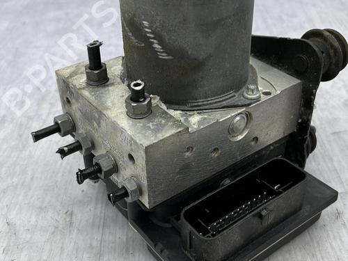 ABS pump AUDI A4 B8 Avant (8K5) 3.0 TDI quattro | BP23674881M43 - Image 3