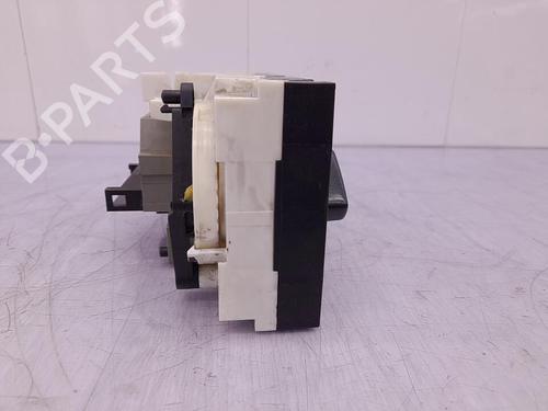 Climate control OPEL ZAFIRA A MPV (T98) 2.2 DTI 16V (F75) | BP23675496I5 