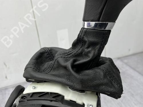 Gear lever SKODA OCTAVIA II (1Z3) 1.9 TDI | BP23756669M90 