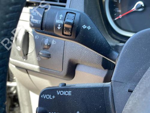 Left mirror FORD C-MAX (DM2) 1.6 TDCi | BP23706367C26 - Image 17